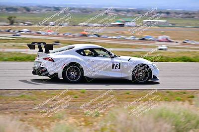 media/Mar-16-2024-Speed Ventures (Sat) [[b18ee68d62]]/Black Group/Session 3 (Turn 9)/